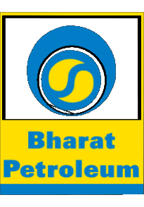 Bharat Petroleum Fuels - Oils Transport 