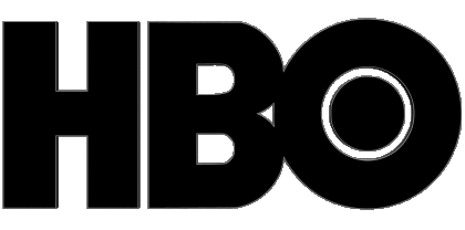 HBO U.S.A Chaines - TV Monde Multi Média 