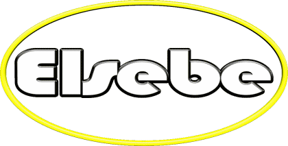 Elsebe E WEIBLICH - Deutschland Vorname 