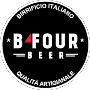 B-Four Italia Birre Bevande 