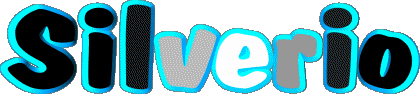 Silverio S MASCHIO -  Italia Nome 