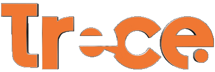 Canal Trece Colombia Canales - TV Mundo Multimedia 