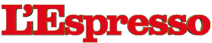 L’Espresso Italia Periódicos Multimedia 