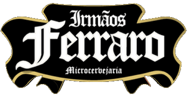 Ferraro Brasilien Bier Getränke 