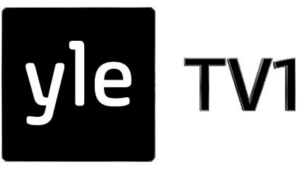 Yle TV1 Finnland Kanäle - TV Welt Multimedia 