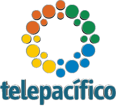 Telepacífico Colombia Channels - TV World Multi Media 
