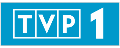 TVP 1 Polonia Canales - TV Mundo Multimedia 