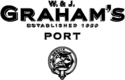 Graham's Porto Getränke 