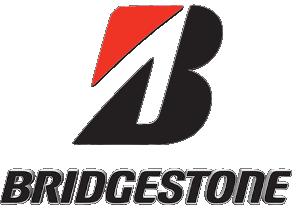 Bridgestone Pneumatici Trasporto 