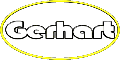 Gerhart G MASCHIO - Germania Nome 