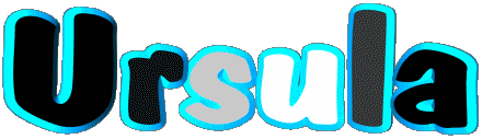 Ursula U FEMMINILE - Francia Nome 