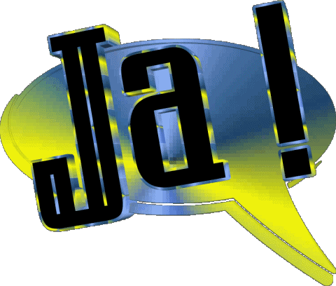 002 Ja Alemán Mensajes 