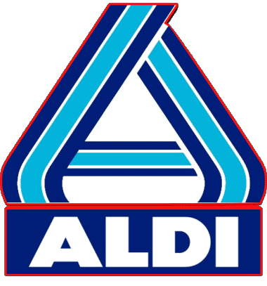 Aldi Supermärkte Essen 