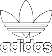 Adidas Ropa deportiva Moda 