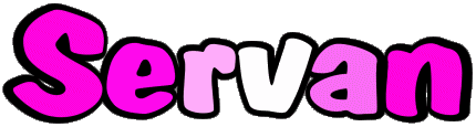 Servan S MASCHIO - Francia Nome 