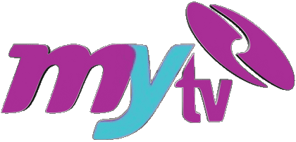 Mayapada TV Indonesia Canales - TV Mundo Multimedia 