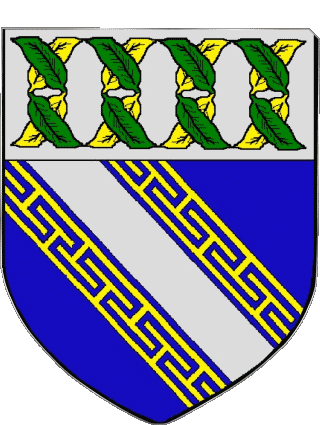 Blazon-Blazon LES NOES PRES TROYES 10 Departments - Cities France Flags 