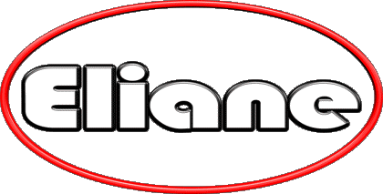 Eliane E FEMININE - France First Names 