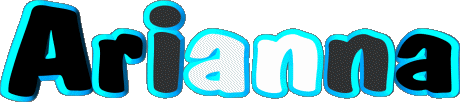 Arianna A FEMININ - Italie Prénoms 