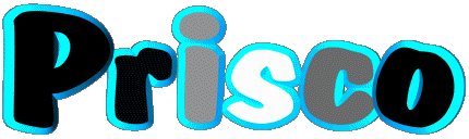 Prisco P MANN - Italien Vorname 