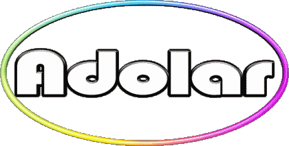 Adolar A MASCULIN - Allemagne Prénoms 