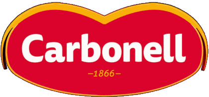 Carbonell Olio Comida 