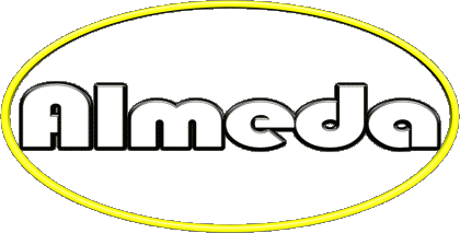 Almeda A FEMININE - France First Names 