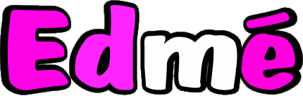 Edmé E MASCULINE - France First Names 