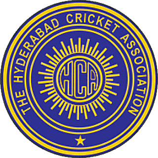 Hyderabad India Cricket Deportes 