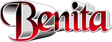 Benita B FEMMINILE - Germania Nome 