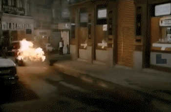 Video Y SI NO, NOS ENFADAMOS ! Películas Internacional Multimedia 