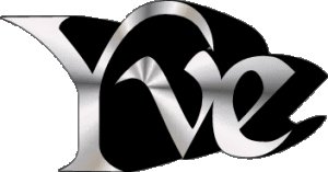 Yve Y MASCHIO - Francia Nome 