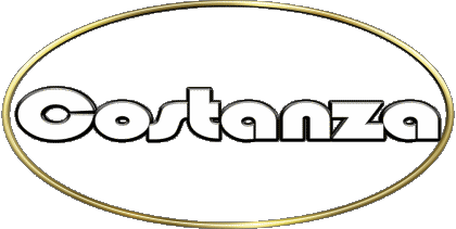 Costanza C FEMMINILE - Italia Nome 