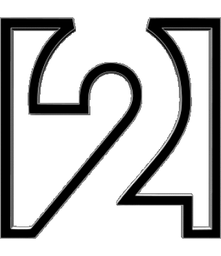 La 2 Espagne Chaines - TV Monde Multi Média 