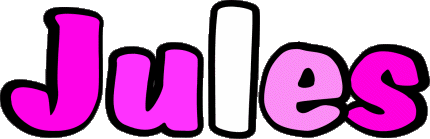 Jules J MASCULINO - Francia Nombre 