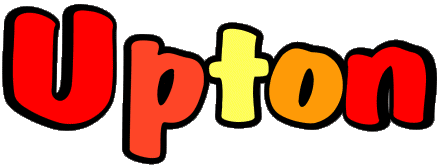 Upton U MASCULINO - UK - USA - IRL - AUS - NZ Nombre 