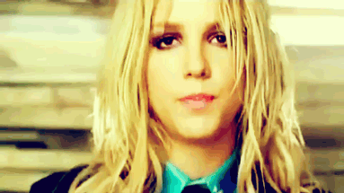 Britney Spears Dance Musik Multimedia 