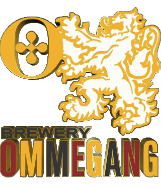 Ommegang USA Beers Drinks 