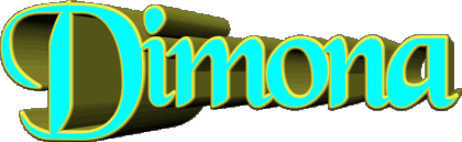 Dimona D FEMENINO - España Nombre 