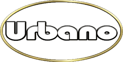 Urbano U MASCULIN - Italie Prénoms 