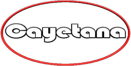 Cayetana C FEMININE - Spain First Names 