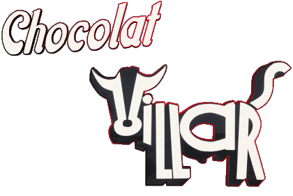 Villars Chocolates Food 