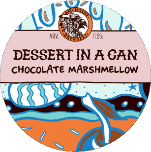 Amundsen Brewery Africa del Sur Cervezas Bebidas 