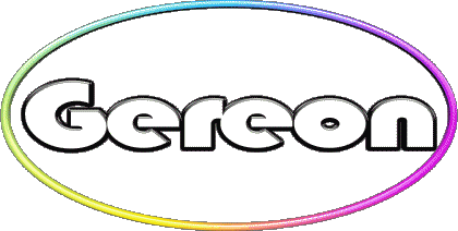 Gereon G MASCULIN - Allemagne Prénoms 