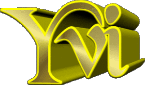 Yvi Y MASCULINO - Francia Nombre 