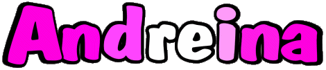 Andreina A FEMININ - Italie Prénoms 