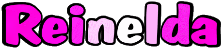 Reinelda R FEMMINILE - Francia Nome 