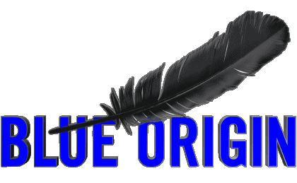 Blue Origin Space - Research Transport 