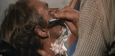 Il mio nome è Nessuno - Terence Hill Il mio nome è Nessuno - Terence Hill Film Internazionale Multimedia 