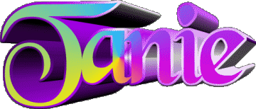 Tanie T FEMININE - France First Names 